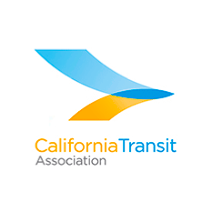 California Transit Association